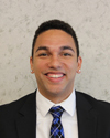 Graduate Assistant SOuRCe Jason copy